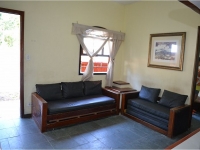 Pernambuco, PE, Recife, Aluguel temporada,  Alugue temporada, apartamentos para alugar, Casa para alugar,  alugar casas,  aluguel de temporada,  aluguel por temporada, alugar apartamento,  alugar casa, casas pra alugar,  casas alugar, casa alugar, casa temporada, aluguel para temporada,