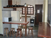 Pernambuco, PE, Recife, Aluguel temporada,  Alugue temporada, apartamentos para alugar, Casa para alugar,  alugar casas,  aluguel de temporada,  aluguel por temporada, alugar apartamento,  alugar casa, casas pra alugar,  casas alugar, casa alugar, casa temporada, aluguel para temporada,
