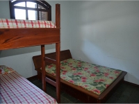 Pernambuco, PE, Recife, Aluguel temporada,  Alugue temporada, apartamentos para alugar, Casa para alugar,  alugar casas,  aluguel de temporada,  aluguel por temporada, alugar apartamento,  alugar casa, casas pra alugar,  casas alugar, casa alugar, casa temporada, aluguel para temporada,
