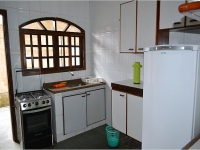 Pernambuco, PE, Recife, Aluguel temporada,  Alugue temporada, apartamentos para alugar, Casa para alugar,  alugar casas,  aluguel de temporada,  aluguel por temporada, alugar apartamento,  alugar casa, casas pra alugar,  casas alugar, casa alugar, casa temporada, aluguel para temporada,