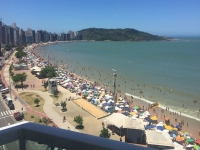 Goias, GO, Goiania, Aluguel temporada,  Alugue temporada, apartamentos para alugar, Casa para alugar,  alugar casas,  aluguel de temporada,  aluguel por temporada, alugar apartamento,  alugar casa, casas pra alugar,  casas alugar, casa alugar, casa temporada, aluguel para temporada,