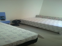 Paraiba, PB, Joao Pessoa, Aluguel temporada,  Alugue temporada, apartamentos para alugar, Casa para alugar,  alugar casas,  aluguel de temporada,  aluguel por temporada, alugar apartamento,  alugar casa, casas pra alugar,  casas alugar, casa alugar, casa temporada, aluguel para temporada,
