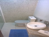 Paraiba, PB, Joao Pessoa, Aluguel temporada,  Alugue temporada, apartamentos para alugar, Casa para alugar,  alugar casas,  aluguel de temporada,  aluguel por temporada, alugar apartamento,  alugar casa, casas pra alugar,  casas alugar, casa alugar, casa temporada, aluguel para temporada,