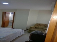 Paraiba, PB, Joao Pessoa, Aluguel temporada,  Alugue temporada, apartamentos para alugar, Casa para alugar,  alugar casas,  aluguel de temporada,  aluguel por temporada, alugar apartamento,  alugar casa, casas pra alugar,  casas alugar, casa alugar, casa temporada, aluguel para temporada,