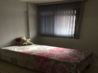 Paraná, PR, Curitiba, Aluguel temporada,  Alugue temporada, apartamentos para alugar, Casa para alugar,  alugar casas,  aluguel de temporada,  aluguel por temporada, alugar apartamento,  alugar casa, casas pra alugar,  casas alugar, casa alugar, casa temporada, aluguel para temporada,