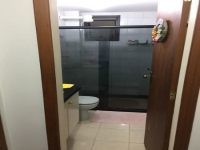 Paraná, PR, Curitiba, Aluguel temporada,  Alugue temporada, apartamentos para alugar, Casa para alugar,  alugar casas,  aluguel de temporada,  aluguel por temporada, alugar apartamento,  alugar casa, casas pra alugar,  casas alugar, casa alugar, casa temporada, aluguel para temporada,