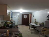 Paraná, PR, Curitiba, Aluguel temporada,  Alugue temporada, apartamentos para alugar, Casa para alugar,  alugar casas,  aluguel de temporada,  aluguel por temporada, alugar apartamento,  alugar casa, casas pra alugar,  casas alugar, casa alugar, casa temporada, aluguel para temporada,