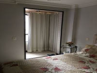 Paraná, PR, Curitiba, Aluguel temporada,  Alugue temporada, apartamentos para alugar, Casa para alugar,  alugar casas,  aluguel de temporada,  aluguel por temporada, alugar apartamento,  alugar casa, casas pra alugar,  casas alugar, casa alugar, casa temporada, aluguel para temporada,