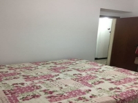 Paraná, PR, Curitiba, Aluguel temporada,  Alugue temporada, apartamentos para alugar, Casa para alugar,  alugar casas,  aluguel de temporada,  aluguel por temporada, alugar apartamento,  alugar casa, casas pra alugar,  casas alugar, casa alugar, casa temporada, aluguel para temporada,