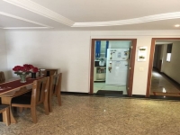 Paraná, PR, Curitiba, Aluguel temporada,  Alugue temporada, apartamentos para alugar, Casa para alugar,  alugar casas,  aluguel de temporada,  aluguel por temporada, alugar apartamento,  alugar casa, casas pra alugar,  casas alugar, casa alugar, casa temporada, aluguel para temporada,
