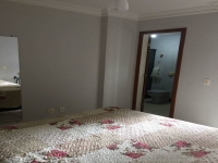 Paraná, PR, Curitiba, Aluguel temporada,  Alugue temporada, apartamentos para alugar, Casa para alugar,  alugar casas,  aluguel de temporada,  aluguel por temporada, alugar apartamento,  alugar casa, casas pra alugar,  casas alugar, casa alugar, casa temporada, aluguel para temporada,