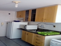 Ceara, CE, Fortaleza, Aluguel temporada,  Alugue temporada, apartamentos para alugar, Casa para alugar,  alugar casas,  aluguel de temporada,  aluguel por temporada, alugar apartamento,  alugar casa, casas pra alugar,  casas alugar, casa alugar, casa temporada, aluguel para temporada,