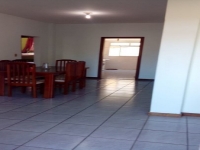 Ceara, CE, Fortaleza, Aluguel temporada,  Alugue temporada, apartamentos para alugar, Casa para alugar,  alugar casas,  aluguel de temporada,  aluguel por temporada, alugar apartamento,  alugar casa, casas pra alugar,  casas alugar, casa alugar, casa temporada, aluguel para temporada,