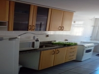 Ceara, CE, Fortaleza, Aluguel temporada,  Alugue temporada, apartamentos para alugar, Casa para alugar,  alugar casas,  aluguel de temporada,  aluguel por temporada, alugar apartamento,  alugar casa, casas pra alugar,  casas alugar, casa alugar, casa temporada, aluguel para temporada,