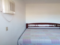 Ceara, CE, Fortaleza, Aluguel temporada,  Alugue temporada, apartamentos para alugar, Casa para alugar,  alugar casas,  aluguel de temporada,  aluguel por temporada, alugar apartamento,  alugar casa, casas pra alugar,  casas alugar, casa alugar, casa temporada, aluguel para temporada,