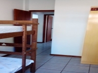Ceara, CE, Fortaleza, Aluguel temporada,  Alugue temporada, apartamentos para alugar, Casa para alugar,  alugar casas,  aluguel de temporada,  aluguel por temporada, alugar apartamento,  alugar casa, casas pra alugar,  casas alugar, casa alugar, casa temporada, aluguel para temporada,