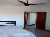 Ceara, CE, Fortaleza, Aluguel temporada,  Alugue temporada, apartamentos para alugar, Casa para alugar,  alugar casas,  aluguel de temporada,  aluguel por temporada, alugar apartamento,  alugar casa, casas pra alugar,  casas alugar, casa alugar, casa temporada, aluguel para temporada,