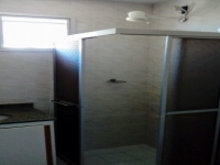 Ceara, CE, Fortaleza, Aluguel temporada,  Alugue temporada, apartamentos para alugar, Casa para alugar,  alugar casas,  aluguel de temporada,  aluguel por temporada, alugar apartamento,  alugar casa, casas pra alugar,  casas alugar, casa alugar, casa temporada, aluguel para temporada,
