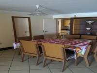 Alagoas, AL, Maceio, Aluguel temporada,  Alugue temporada, apartamentos para alugar, Casa para alugar,  alugar casas,  aluguel de temporada,  aluguel por temporada, alugar apartamento,  alugar casa, casas pra alugar,  casas alugar, casa alugar, casa temporada, aluguel para temporada,