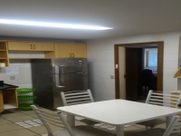 Alagoas, AL, Maceio, Aluguel temporada,  Alugue temporada, apartamentos para alugar, Casa para alugar,  alugar casas,  aluguel de temporada,  aluguel por temporada, alugar apartamento,  alugar casa, casas pra alugar,  casas alugar, casa alugar, casa temporada, aluguel para temporada,