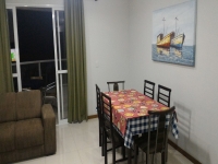 Mato Grosso, MT, Cuiaba, Aluguel temporada,  Alugue temporada, apartamentos para alugar, Casa para alugar,  alugar casas,  aluguel de temporada,  aluguel por temporada, alugar apartamento,  alugar casa, casas pra alugar,  casas alugar, casa alugar, casa temporada, aluguel para temporada,