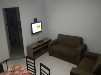 Mato Grosso, MT, Cuiaba, Aluguel temporada,  Alugue temporada, apartamentos para alugar, Casa para alugar,  alugar casas,  aluguel de temporada,  aluguel por temporada, alugar apartamento,  alugar casa, casas pra alugar,  casas alugar, casa alugar, casa temporada, aluguel para temporada,