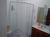 Bahia, BA, Salvador, Aluguel temporada,  Alugue temporada, apartamentos para alugar, Casa para alugar,  alugar casas,  aluguel de temporada,  aluguel por temporada, alugar apartamento,  alugar casa, casas pra alugar,  casas alugar, casa alugar, casa temporada, aluguel para temporada,