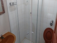 Bahia, BA, Salvador, Aluguel temporada,  Alugue temporada, apartamentos para alugar, Casa para alugar,  alugar casas,  aluguel de temporada,  aluguel por temporada, alugar apartamento,  alugar casa, casas pra alugar,  casas alugar, casa alugar, casa temporada, aluguel para temporada,