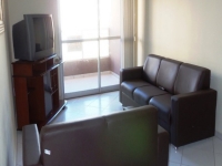 Acre, AC, Rio Branco, Aluguel temporada,  Alugue temporada, apartamentos para alugar, Casa para alugar,  alugar casas,  aluguel de temporada,  aluguel por temporada, alugar apartamento,  alugar casa, casas pra alugar,  casas alugar, casa alugar, casa temporada, aluguel para temporada,