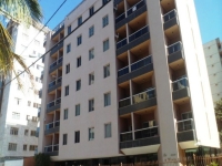 Acre, AC, Rio Branco, Aluguel temporada,  Alugue temporada, apartamentos para alugar, Casa para alugar,  alugar casas,  aluguel de temporada,  aluguel por temporada, alugar apartamento,  alugar casa, casas pra alugar,  casas alugar, casa alugar, casa temporada, aluguel para temporada,