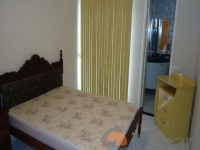 Acre, AC, Rio Branco, Aluguel temporada,  Alugue temporada, apartamentos para alugar, Casa para alugar,  alugar casas,  aluguel de temporada,  aluguel por temporada, alugar apartamento,  alugar casa, casas pra alugar,  casas alugar, casa alugar, casa temporada, aluguel para temporada,