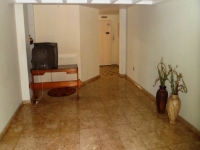 Acre, AC, Rio Branco, Aluguel temporada,  Alugue temporada, apartamentos para alugar, Casa para alugar,  alugar casas,  aluguel de temporada,  aluguel por temporada, alugar apartamento,  alugar casa, casas pra alugar,  casas alugar, casa alugar, casa temporada, aluguel para temporada,