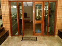 Acre, AC, Rio Branco, Aluguel temporada,  Alugue temporada, apartamentos para alugar, Casa para alugar,  alugar casas,  aluguel de temporada,  aluguel por temporada, alugar apartamento,  alugar casa, casas pra alugar,  casas alugar, casa alugar, casa temporada, aluguel para temporada,