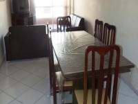 Acre, AC, Rio Branco, Aluguel temporada,  Alugue temporada, apartamentos para alugar, Casa para alugar,  alugar casas,  aluguel de temporada,  aluguel por temporada, alugar apartamento,  alugar casa, casas pra alugar,  casas alugar, casa alugar, casa temporada, aluguel para temporada,