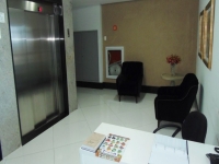 Amazonas, AM, Manaus, Aluguel temporada,  Alugue temporada, apartamentos para alugar, Casa para alugar,  alugar casas,  aluguel de temporada,  aluguel por temporada, alugar apartamento,  alugar casa, casas pra alugar,  casas alugar, casa alugar, casa temporada, aluguel para temporada,