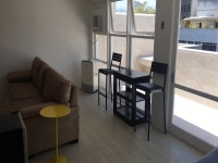 Acre, AC, Rio Branco, Aluguel temporada,  Alugue temporada, apartamentos para alugar, Casa para alugar,  alugar casas,  aluguel de temporada,  aluguel por temporada, alugar apartamento,  alugar casa, casas pra alugar,  casas alugar, casa alugar, casa temporada, aluguel para temporada,