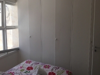 Acre, AC, Rio Branco, Aluguel temporada,  Alugue temporada, apartamentos para alugar, Casa para alugar,  alugar casas,  aluguel de temporada,  aluguel por temporada, alugar apartamento,  alugar casa, casas pra alugar,  casas alugar, casa alugar, casa temporada, aluguel para temporada,
