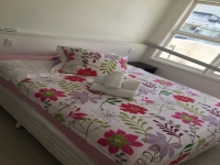 Acre, AC, Rio Branco, Aluguel temporada,  Alugue temporada, apartamentos para alugar, Casa para alugar,  alugar casas,  aluguel de temporada,  aluguel por temporada, alugar apartamento,  alugar casa, casas pra alugar,  casas alugar, casa alugar, casa temporada, aluguel para temporada,