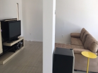 Acre, AC, Rio Branco, Aluguel temporada,  Alugue temporada, apartamentos para alugar, Casa para alugar,  alugar casas,  aluguel de temporada,  aluguel por temporada, alugar apartamento,  alugar casa, casas pra alugar,  casas alugar, casa alugar, casa temporada, aluguel para temporada,