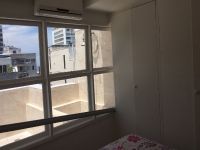 Acre, AC, Rio Branco, Aluguel temporada,  Alugue temporada, apartamentos para alugar, Casa para alugar,  alugar casas,  aluguel de temporada,  aluguel por temporada, alugar apartamento,  alugar casa, casas pra alugar,  casas alugar, casa alugar, casa temporada, aluguel para temporada,