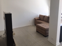 Acre, AC, Rio Branco, Aluguel temporada,  Alugue temporada, apartamentos para alugar, Casa para alugar,  alugar casas,  aluguel de temporada,  aluguel por temporada, alugar apartamento,  alugar casa, casas pra alugar,  casas alugar, casa alugar, casa temporada, aluguel para temporada,