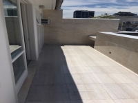 Acre, AC, Rio Branco, Aluguel temporada,  Alugue temporada, apartamentos para alugar, Casa para alugar,  alugar casas,  aluguel de temporada,  aluguel por temporada, alugar apartamento,  alugar casa, casas pra alugar,  casas alugar, casa alugar, casa temporada, aluguel para temporada,