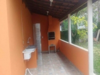 Rio Grande do Sul, RS, Porto Alegre, Aluguel temporada,  Alugue temporada, apartamentos para alugar, Casa para alugar,  alugar casas,  aluguel de temporada,  aluguel por temporada, alugar apartamento,  alugar casa, casas pra alugar,  casas alugar, casa alugar, casa temporada, aluguel para temporada,