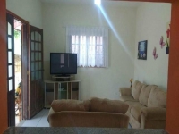 Rio Grande do Sul, RS, Porto Alegre, Aluguel temporada,  Alugue temporada, apartamentos para alugar, Casa para alugar,  alugar casas,  aluguel de temporada,  aluguel por temporada, alugar apartamento,  alugar casa, casas pra alugar,  casas alugar, casa alugar, casa temporada, aluguel para temporada,