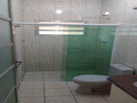 Rio Grande do Sul, RS, Porto Alegre, Aluguel temporada,  Alugue temporada, apartamentos para alugar, Casa para alugar,  alugar casas,  aluguel de temporada,  aluguel por temporada, alugar apartamento,  alugar casa, casas pra alugar,  casas alugar, casa alugar, casa temporada, aluguel para temporada,