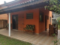 Rio Grande do Sul, RS, Porto Alegre, Aluguel temporada,  Alugue temporada, apartamentos para alugar, Casa para alugar,  alugar casas,  aluguel de temporada,  aluguel por temporada, alugar apartamento,  alugar casa, casas pra alugar,  casas alugar, casa alugar, casa temporada, aluguel para temporada,