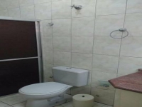Rio Grande do Sul, RS, Porto Alegre, Aluguel temporada,  Alugue temporada, apartamentos para alugar, Casa para alugar,  alugar casas,  aluguel de temporada,  aluguel por temporada, alugar apartamento,  alugar casa, casas pra alugar,  casas alugar, casa alugar, casa temporada, aluguel para temporada,