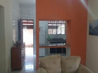 Rio Grande do Sul, RS, Porto Alegre, Aluguel temporada,  Alugue temporada, apartamentos para alugar, Casa para alugar,  alugar casas,  aluguel de temporada,  aluguel por temporada, alugar apartamento,  alugar casa, casas pra alugar,  casas alugar, casa alugar, casa temporada, aluguel para temporada,