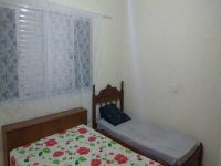 Rio Grande do Sul, RS, Porto Alegre, Aluguel temporada,  Alugue temporada, apartamentos para alugar, Casa para alugar,  alugar casas,  aluguel de temporada,  aluguel por temporada, alugar apartamento,  alugar casa, casas pra alugar,  casas alugar, casa alugar, casa temporada, aluguel para temporada,