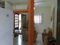 Rio Grande do Sul, RS, Porto Alegre, Aluguel temporada,  Alugue temporada, apartamentos para alugar, Casa para alugar,  alugar casas,  aluguel de temporada,  aluguel por temporada, alugar apartamento,  alugar casa, casas pra alugar,  casas alugar, casa alugar, casa temporada, aluguel para temporada,